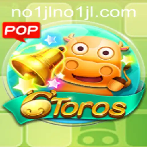 Unraveling the Excitement of 6Toros: A Strategic Card Game Adventure