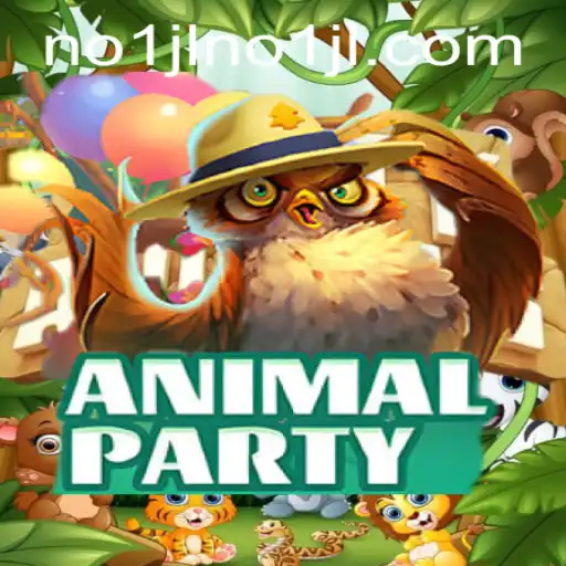 Exploring the Exciting Realm of AnimalParty: Gameplay, Features, and Rules