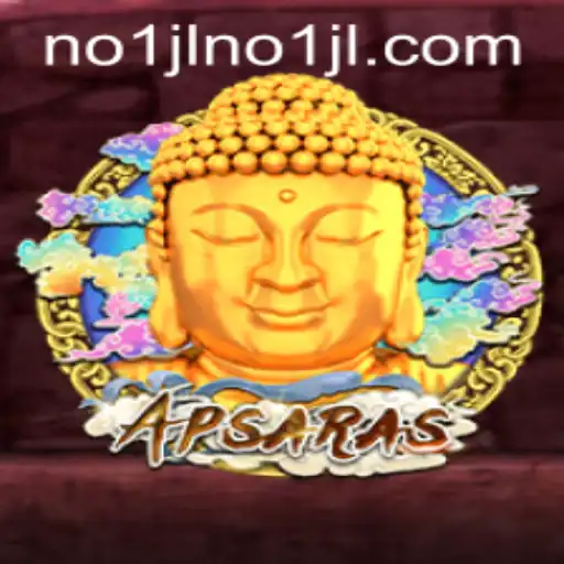 Apsaras: The Enchanting World of Skill and Strategy