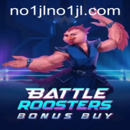 BattleRoostersBonusBuy: A New Era of Strategy Gaming