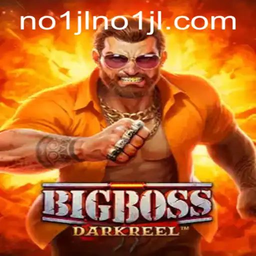 Discover BigBoss: The Thrilling World of Strategic Competition