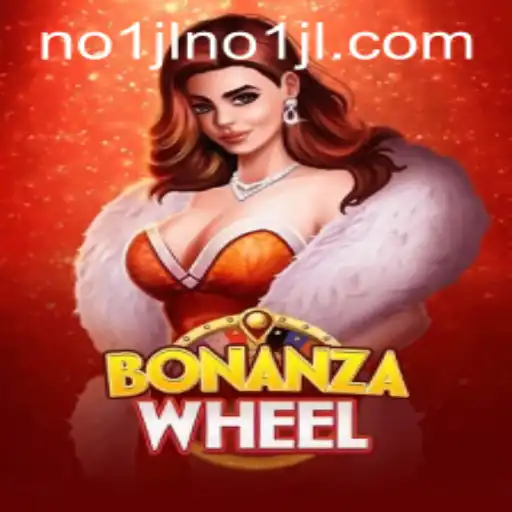 Exploring BonanzaWheel: A Thrilling Game of Luck and Strategy