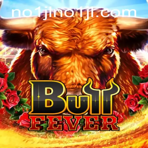 Explore the Thrilling World of BullFever: A Comprehensive Guide