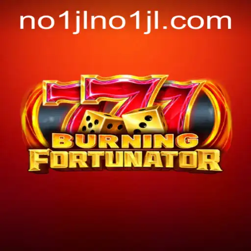 Unveiling the Thrills of BurningFort: The Ultimate Gaming Experience