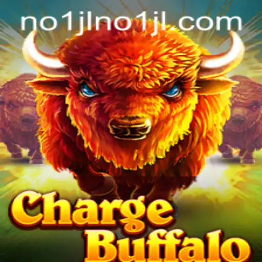 ChargeBuffalo: A New Gaming Sensation