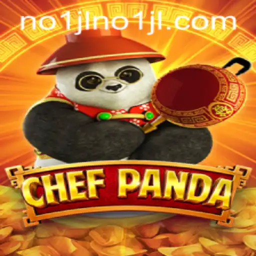 Unveiling ChefPanda: A Culinary Adventure