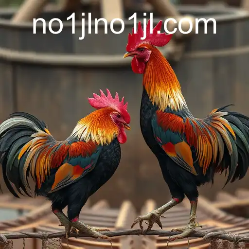 Understanding Cockfighting: A Multidimensional Examination of a Controversial Practice