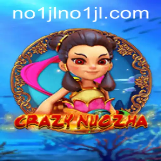 CrazyNuoZha: Dive into a World of Mythical Adventures