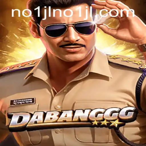 Unveiling the Adventure: Exploring the Game DABANGGG with the Unique Twist of 