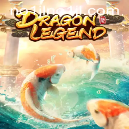 Exploring DragonLegend: An Epic Adventure Awaits