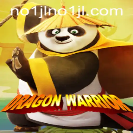 Unveiling DragonWarrior: The Epic Adventure Game with no1jl Prowess