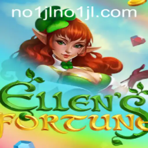 Exploring EllensFortune: A Dynamic Gaming Experience