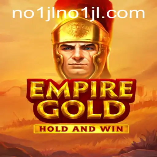 EmpireGold: The Exciting Strategy Game with a Twist