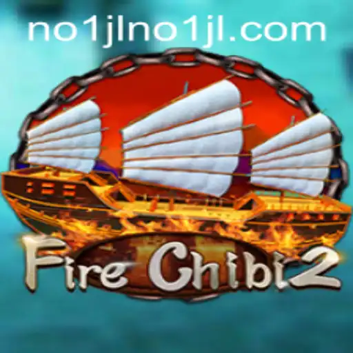 Discover FireChibi2: The Immersive Gaming Experience with Innovations in Gameplay