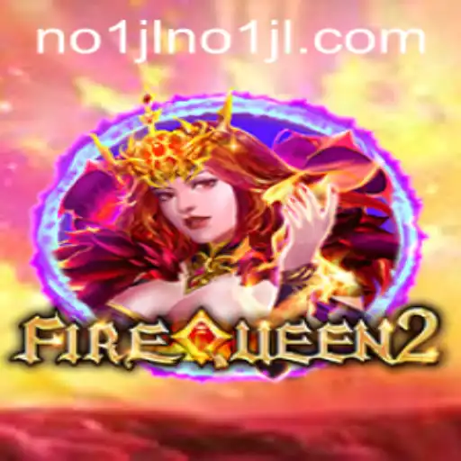FireQueen2: The Enchanting New Chapter in Fantasy Gaming