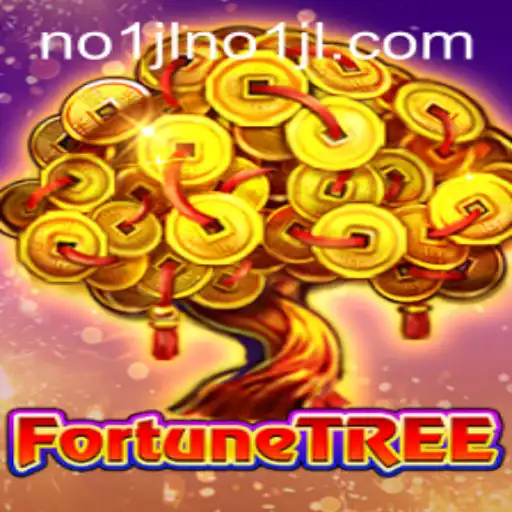 FortuneTree: Unveiling the Mystical Game of Strategy and Chance