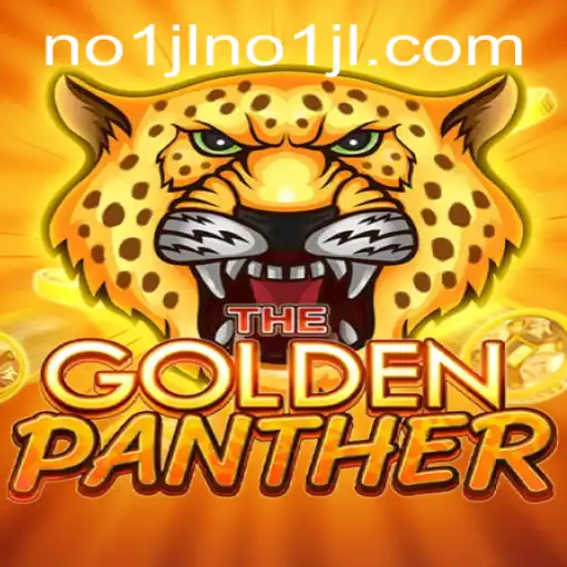 Discover the Thrilling World of GOLDENPANTHER: A Blend of Strategy and Adventure