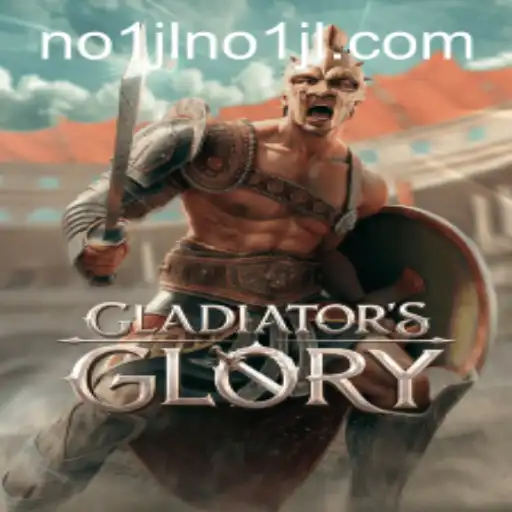 The Ultimate Guide to GladiatorsGlory: The Game of Valor and Strategy