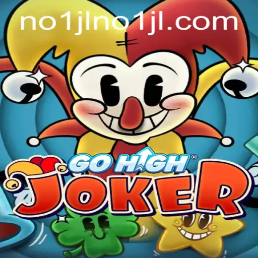 GoHighJoker: The Thrilling Journey into a New Gaming Realm
