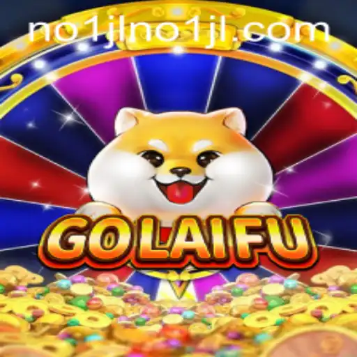 Exploring the Fascinating World of GoLaiFu: An Intriguing Game Adventure
