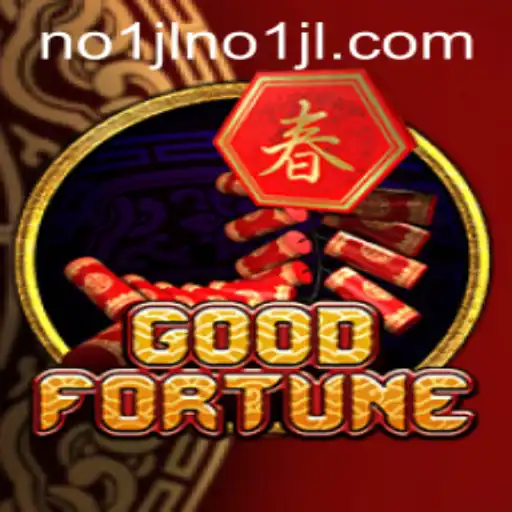 Exploring the Fascinating World of GoodFortune: A New Gaming Sensation