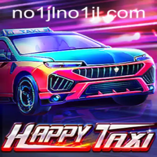 Unpacking the World of HappyTaxi: A Comprehensive Guide