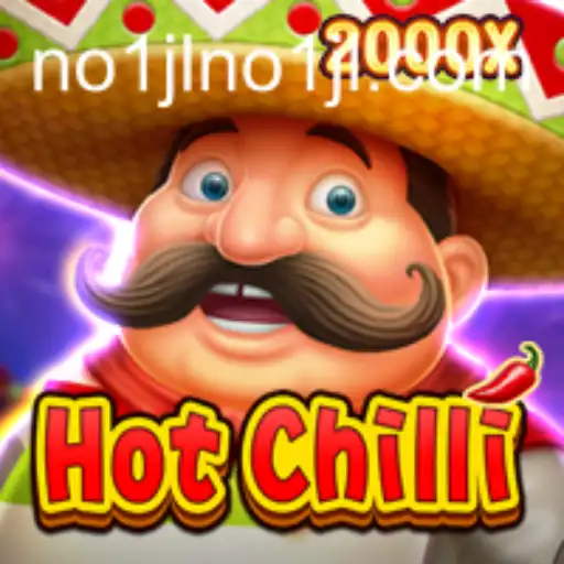 Exploring the Exciting World of HotChilli: Game Overview and Rules