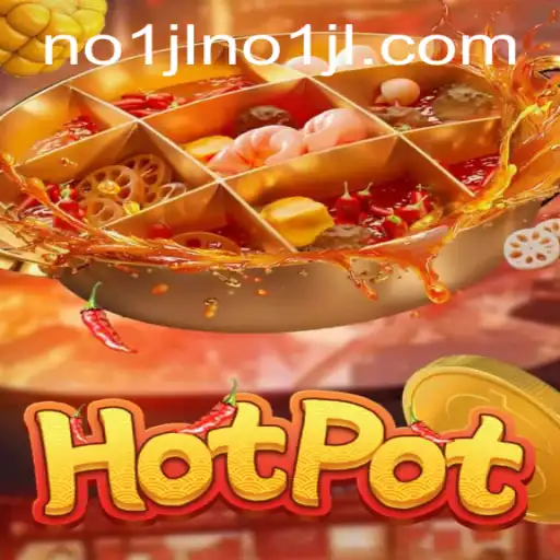 Discovering the Thrilling World of Hotpot: A Comprehensive Guide
