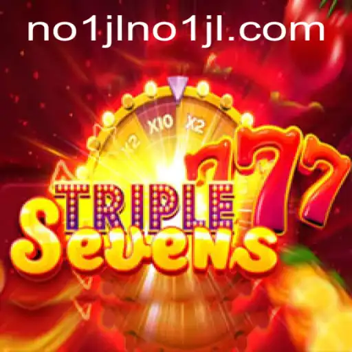 Discover the Excitement of 777TripleSeven: The Ultimate Gaming Experience