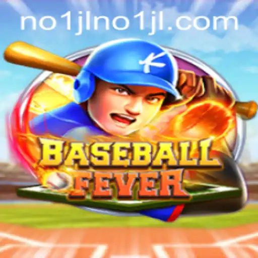 Discover the Excitement of BaseballFever: A Unique Gaming Experience