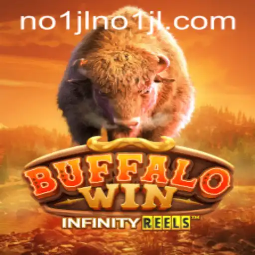 BuffaloWin: A Riveting Game Experience