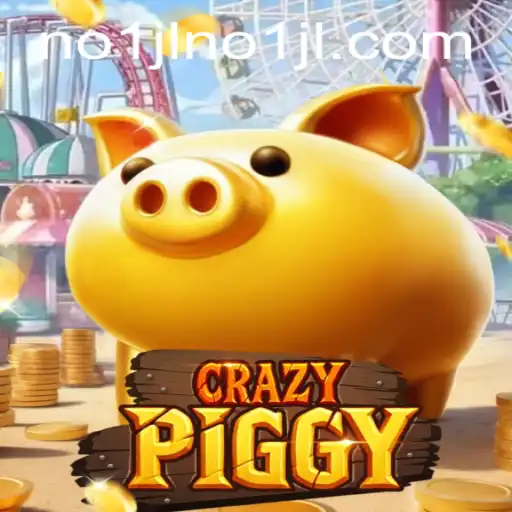Exploring the Thrills of CrazyPiggy: A Comprehensive Guide