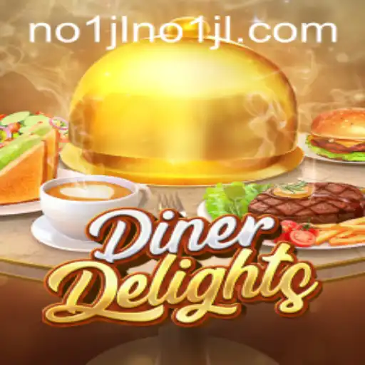Exploring the World of DinerDelights
