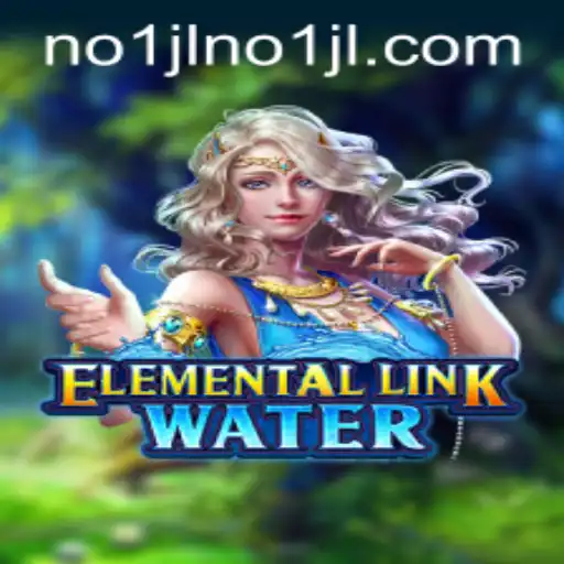 Exploring the Depths of ElementalLinkWater: A New Gaming Sensation