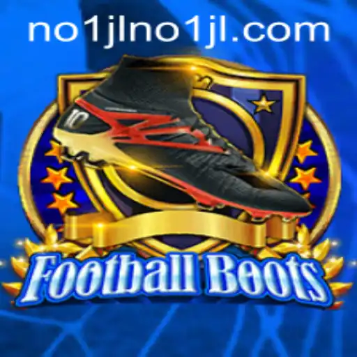 Discovering FootballBoots: New Fascination in the World of Sports Gaming