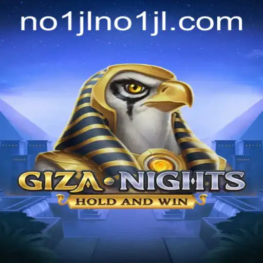 Explore the Mysteries of GizaNights: A Comprehensive Guide to the Game and Its Intriguing Rules