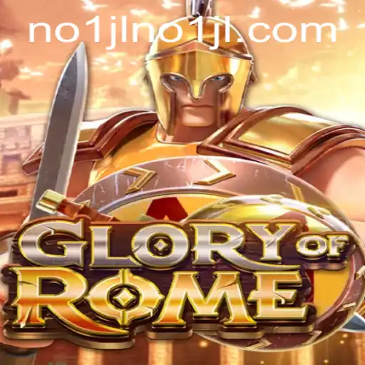 Exploring the Glory of Rome: A Journey through Strategy and History