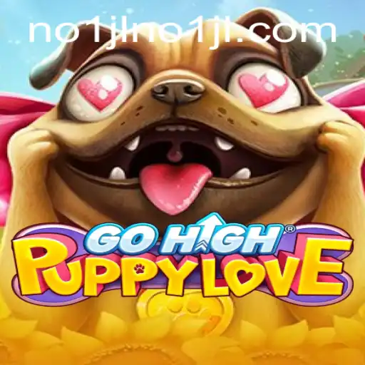 Exploring the Alluring World of GoHighPuppyLove