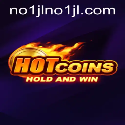 HotCoins: Diving into the Exciting World of Digital Currency Gaming