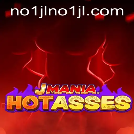Exploring the Thrills of JManiaHotAsses