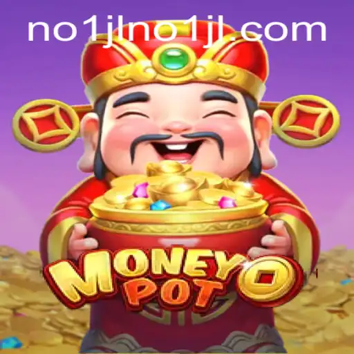 Dive into the Excitement of MoneyPot: The No1JL Game Experience