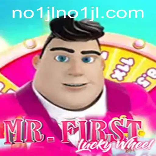 Unveiling the Excitement of MrFirstLuckyWheel and the Enigma of no1jl