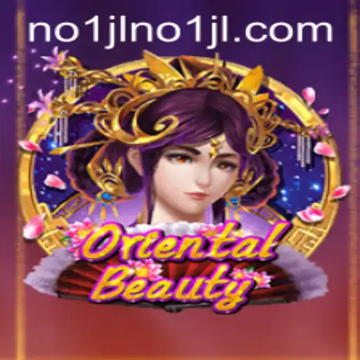 Discovering the Enchanting World of OrientalBeauty
