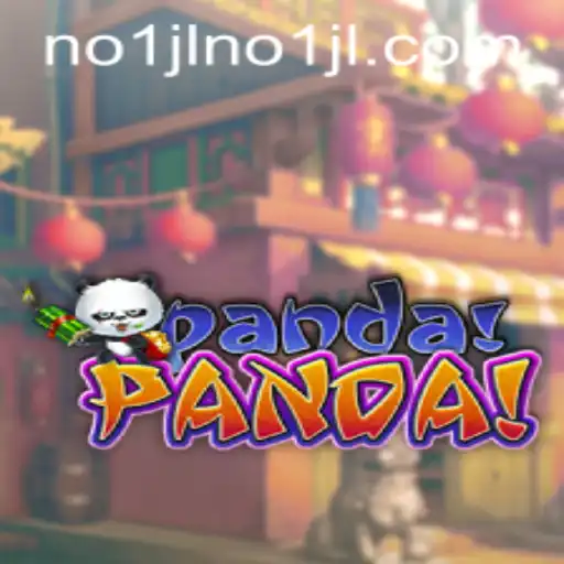 PandaPanda: The Beloved Game of Strategy and Fun