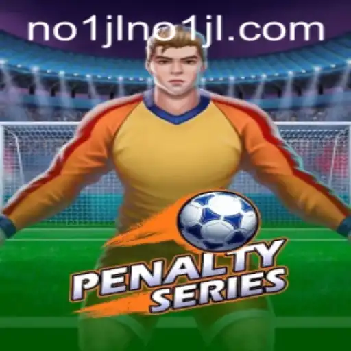 Exploring the Thrills of PenaltySeries: A Deep Dive into the Game
