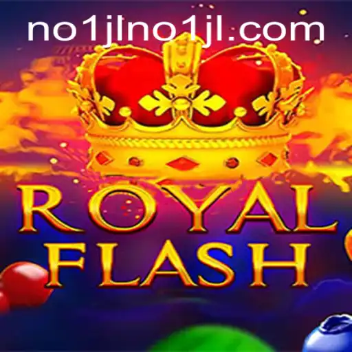 Explore the Exciting World of RoyalFlash