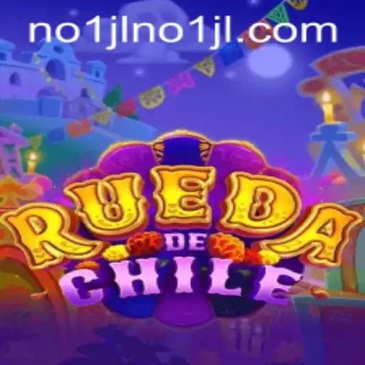 RuedaDeChile: A Captivating Game Journey Blending Culture and Strategy