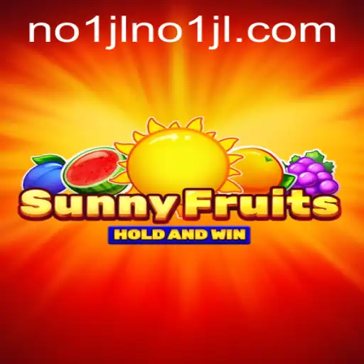 Exploring SunnyFruits: A Delightful Gaming Experience with no1jl