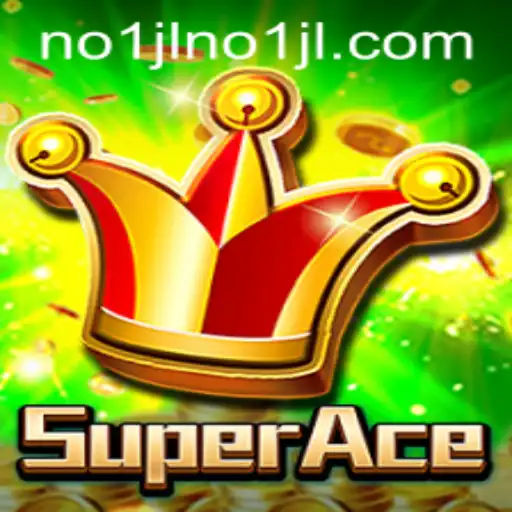 Unveiling SuperAce: A Game of Thrills and Strategy