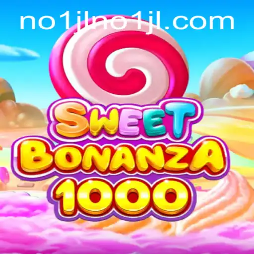 SweetBonanza1000: A Delightful Gaming Adventure Awaits